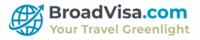 Broad Visa
